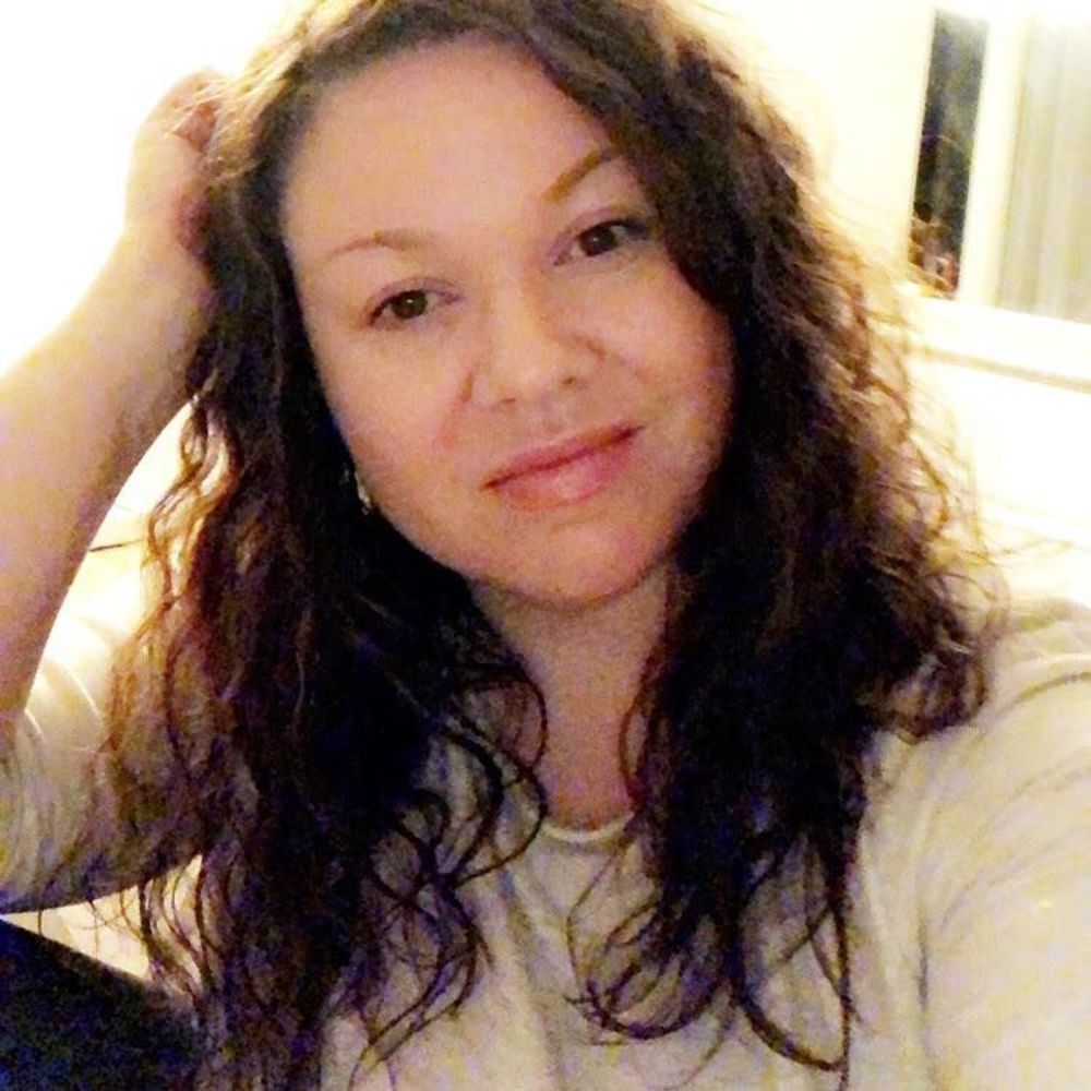 Meet your Posher, Shannon